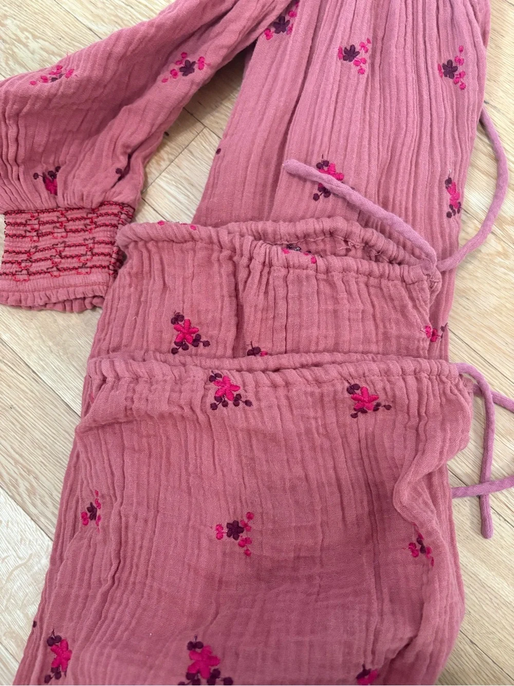 Free People free people